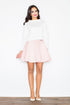 Skirt model 44183